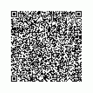 vCard 74016421365