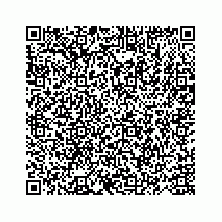 vCard 74016421366