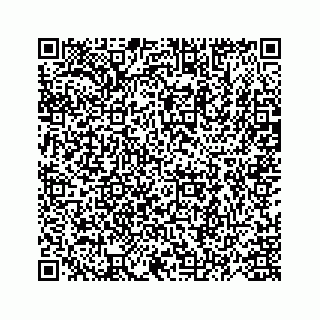 vCard 74016421367