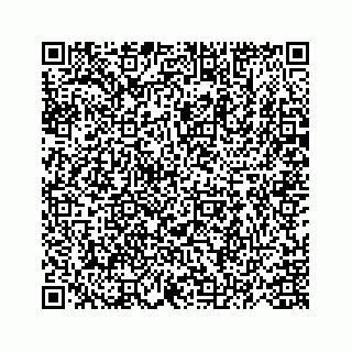vCard 74016421368