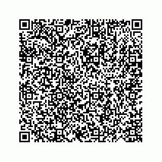 vCard 74016421369