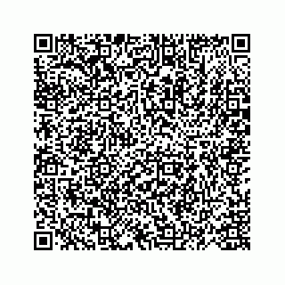vCard 74016421370
