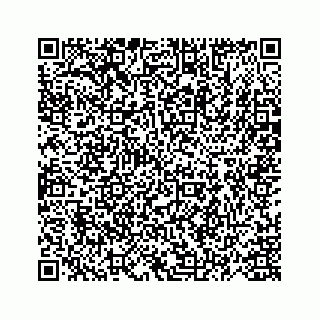 vCard 74016421371