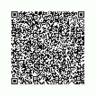 vCard 74016421372