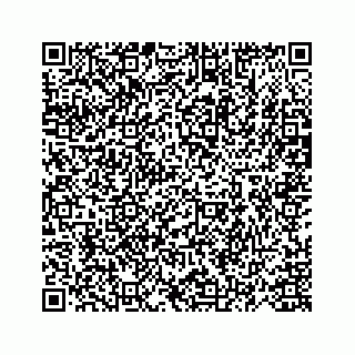 vCard 74016421373