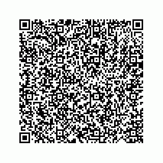 vCard 74016421374