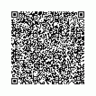 vCard 74016421375