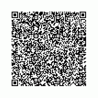 vCard 74016421376