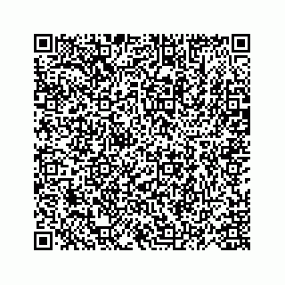 vCard 74016421377