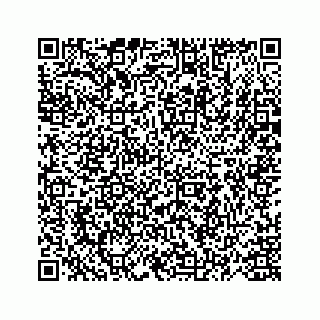 vCard 74016421378