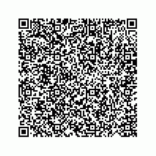 vCard 74016421379