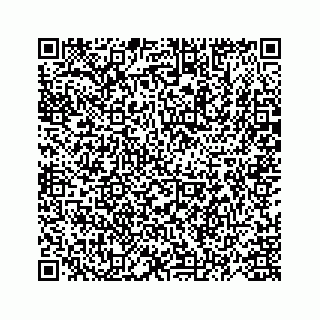 vCard 74016421380