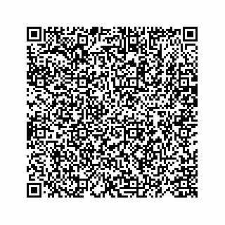 vCard 74016421381