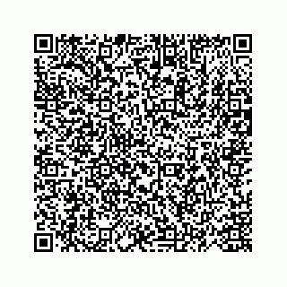 vCard 74016421382
