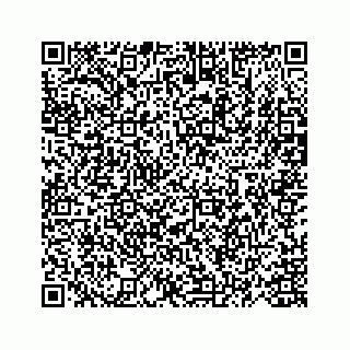 vCard 74016421383