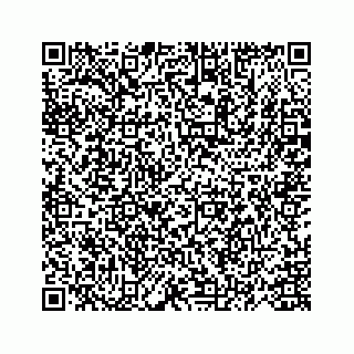 vCard 74016421384