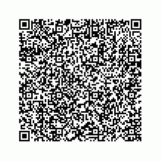 vCard 74016421388