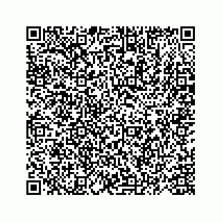 vCard 74016421389