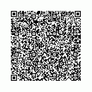 vCard 74016421390