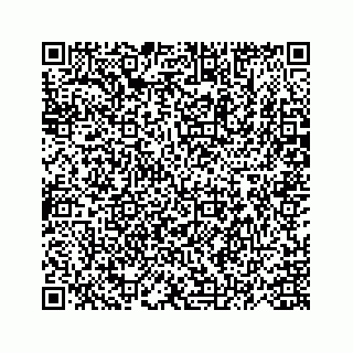 vCard 74016421391