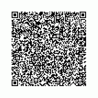 vCard 74016421392