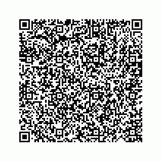 vCard 74016421393
