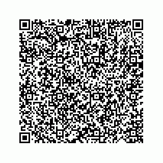 vCard 74016421394