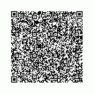vCard 74016421395