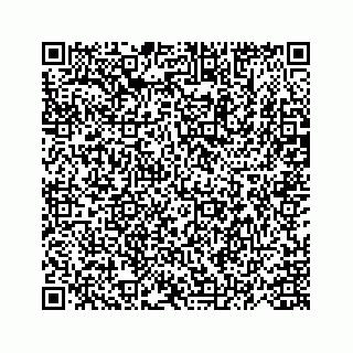 vCard 74016421397