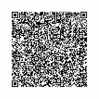 vCard 74016421398