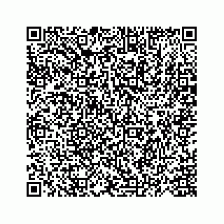 vCard 74016421399