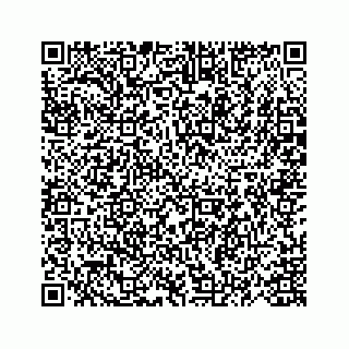 vCard 74016421400