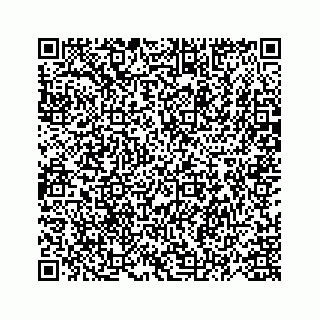 vCard 74016421401