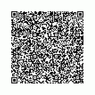 vCard 74016421402