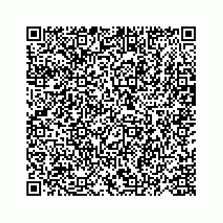 vCard 74016421403