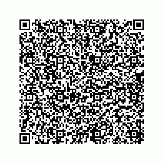 vCard 74016421404