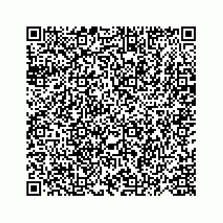 vCard 74016421405
