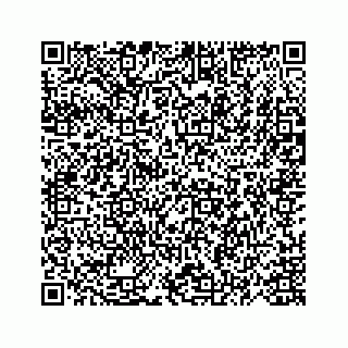 vCard 74016421406