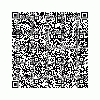 vCard 74016421407