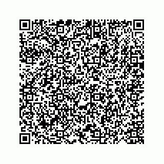 vCard 74016421408