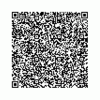 vCard 74016421409