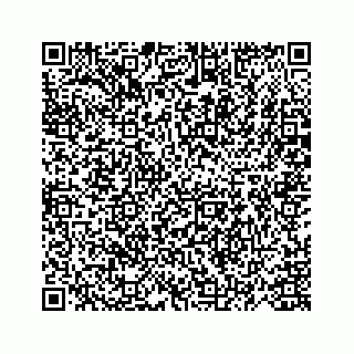 vCard 74016421410