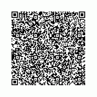 vCard 74016421411