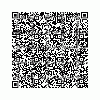vCard 74016421412