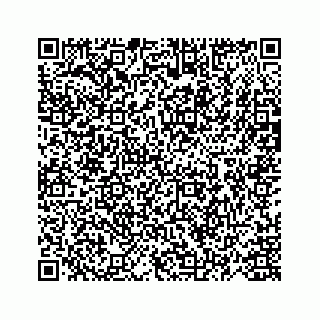 vCard 74016421413
