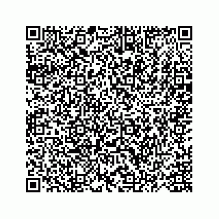 vCard 74016421415