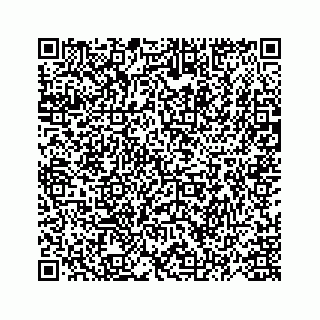 vCard 74016421416