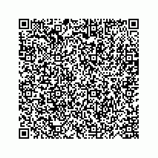 vCard 74016421417