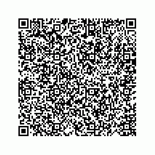 vCard 74016421419