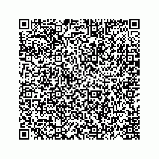 vCard 74016421420